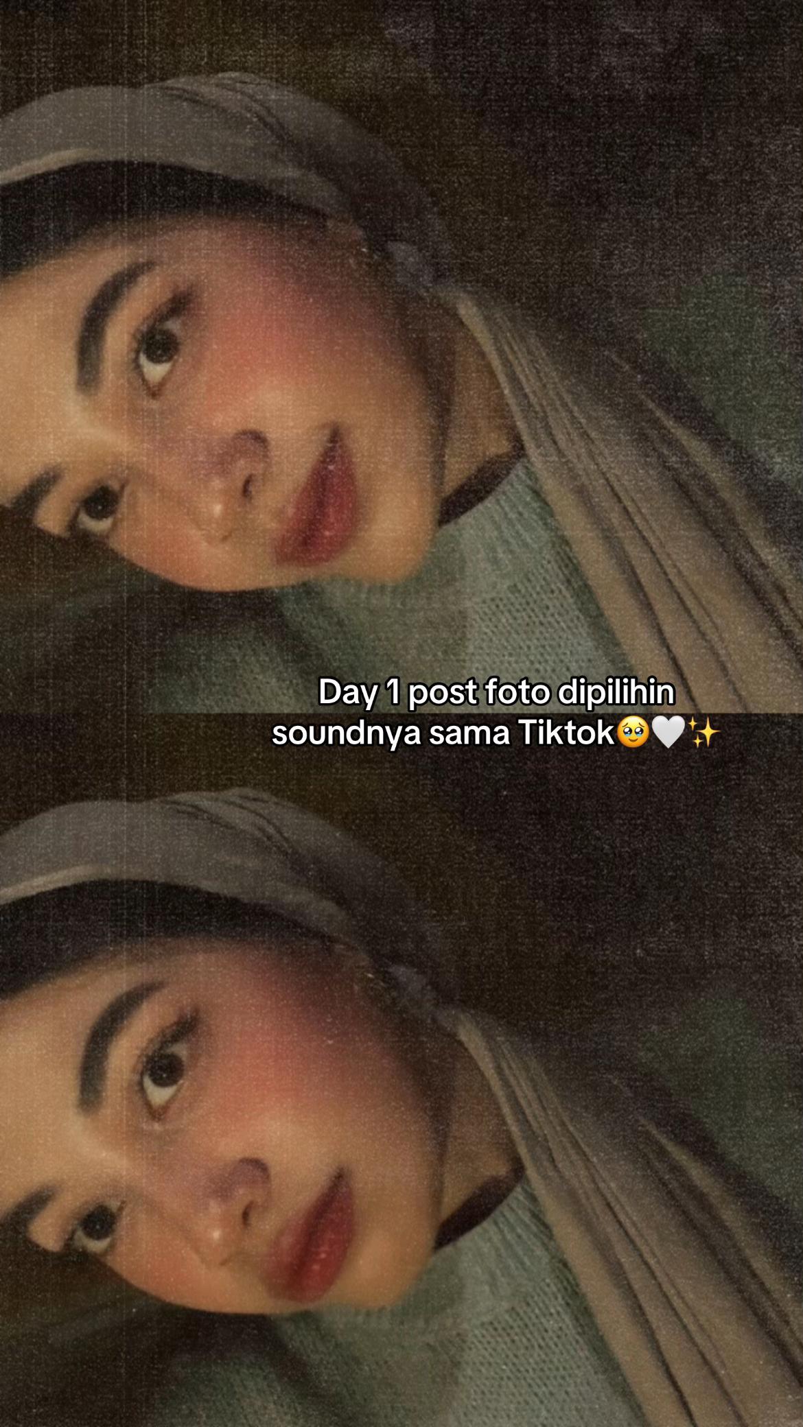 @halizaa🦋🌸✨