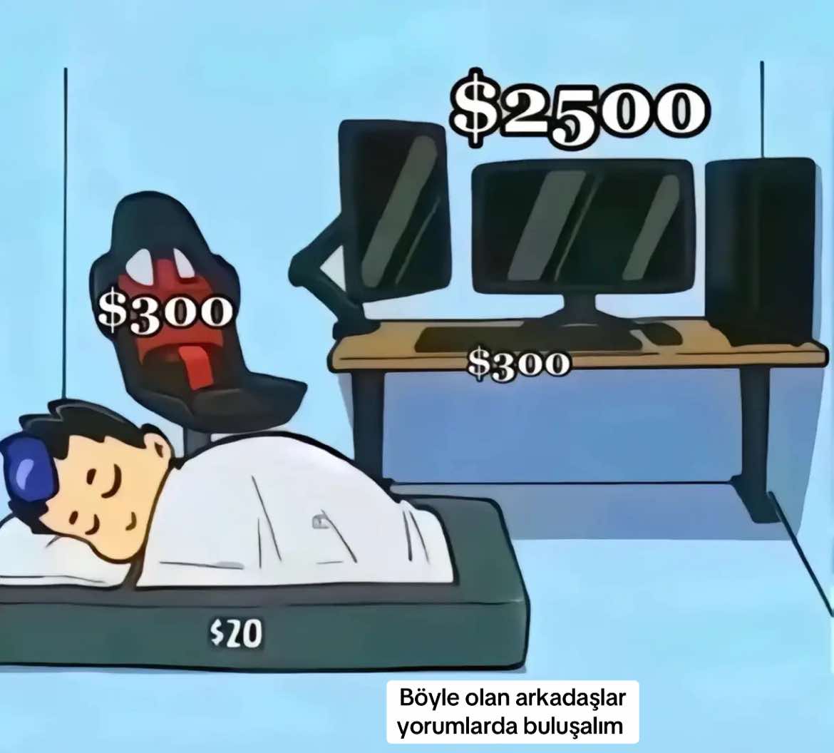 @İsmail can