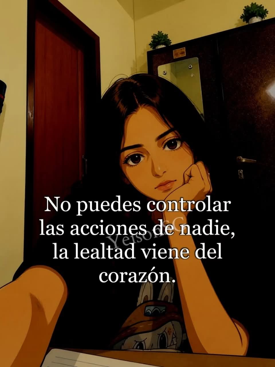 @Claudia Barajas