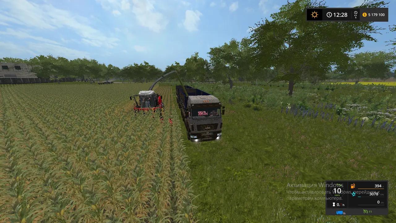 @Паша