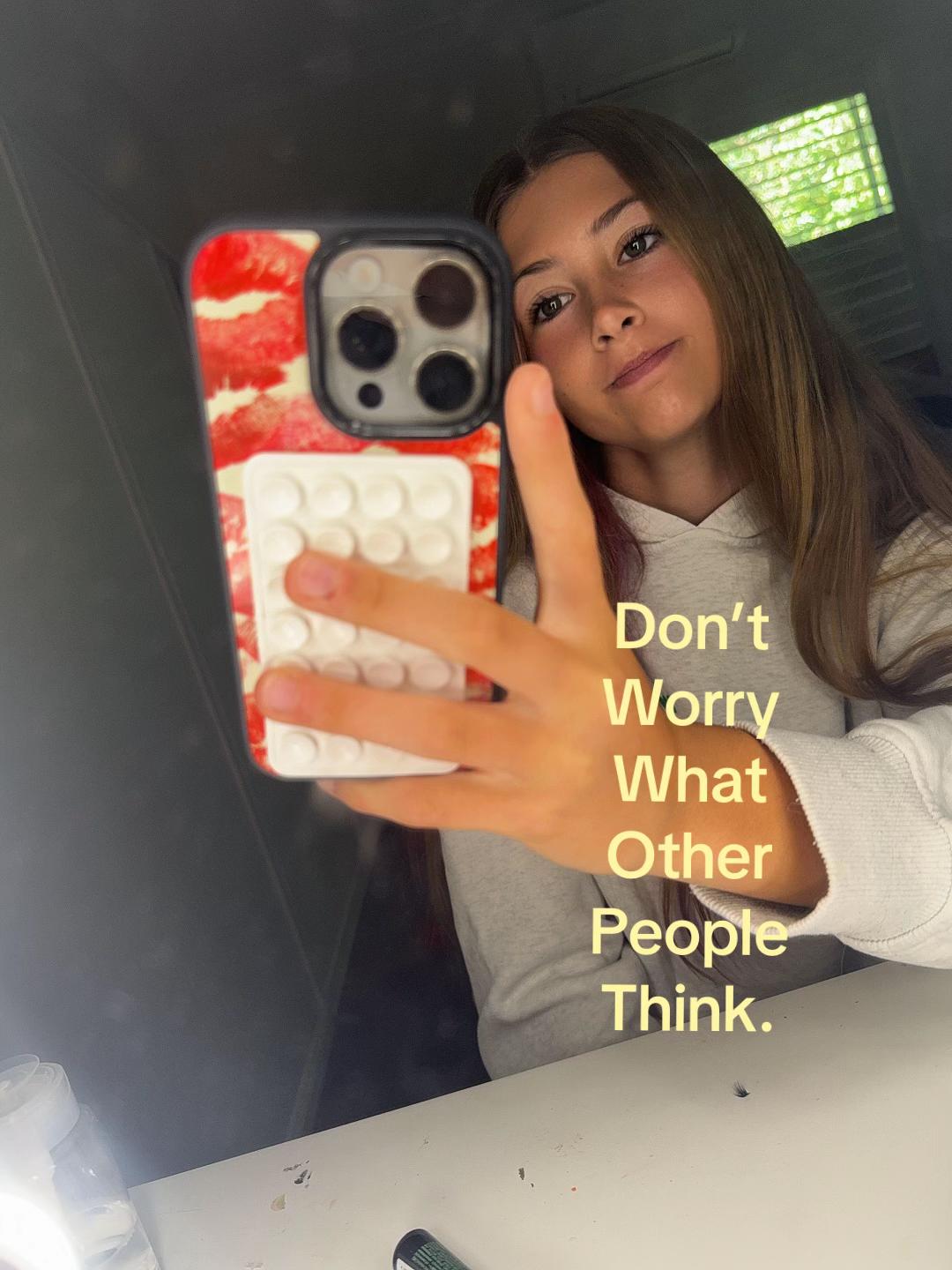 @Zoe💗