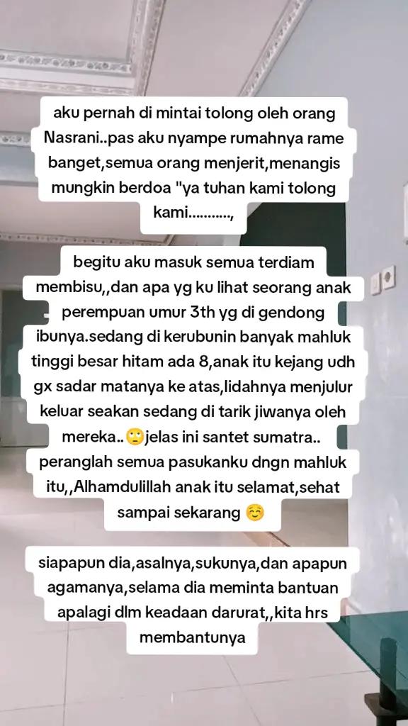 @Boleran