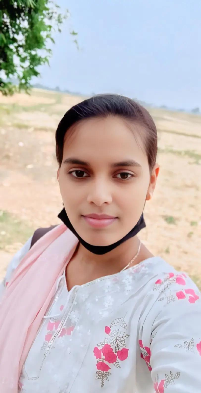 @SuShila...!!!🦋🌷