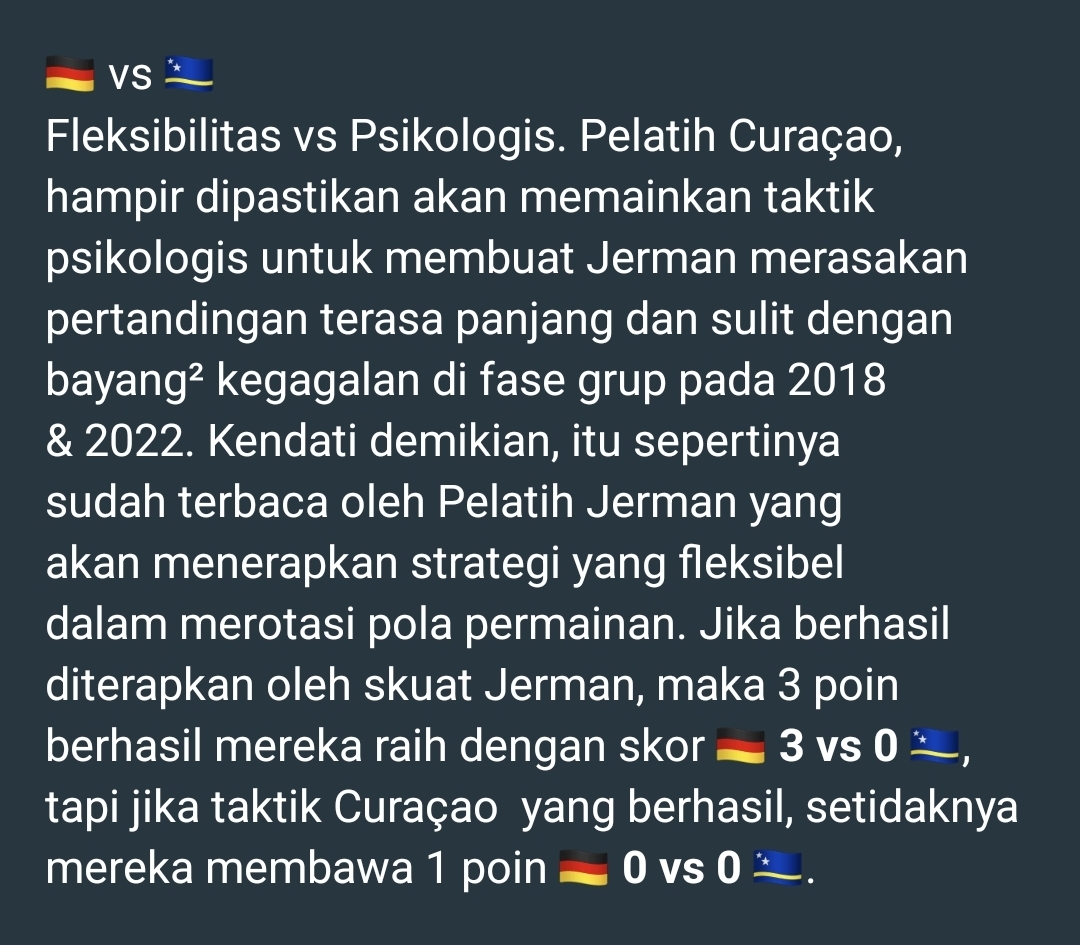 @KingSyamAbahSyameera