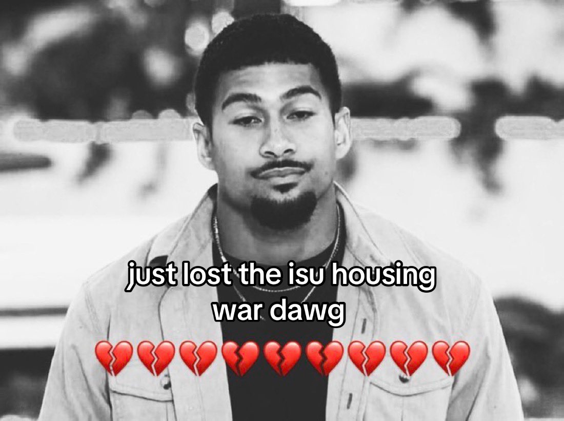 @ 