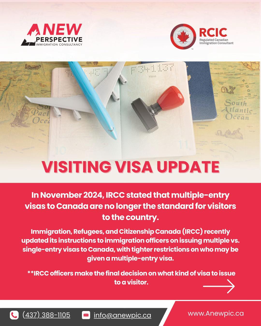 @Anew Perspective Immigration