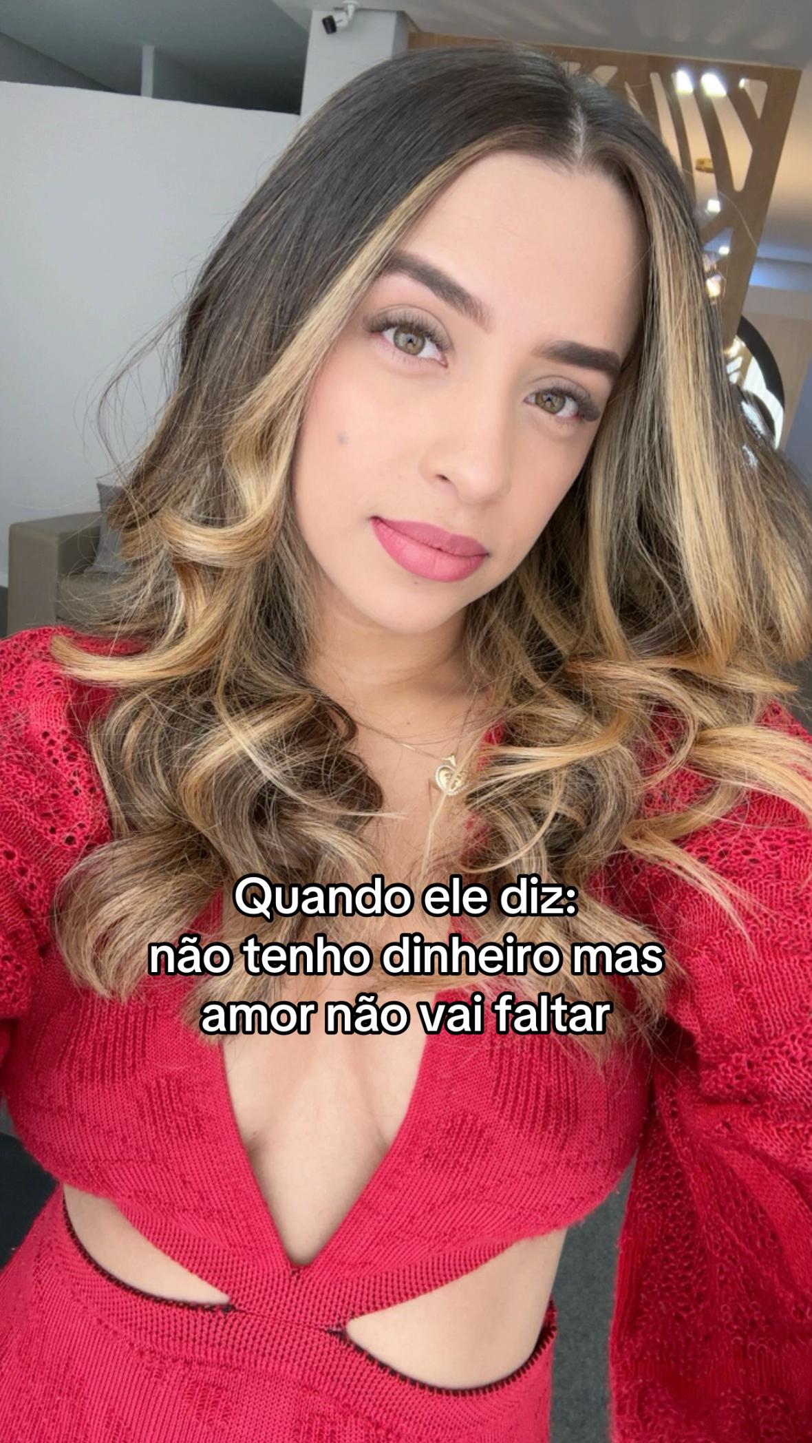 @Mayane Soares