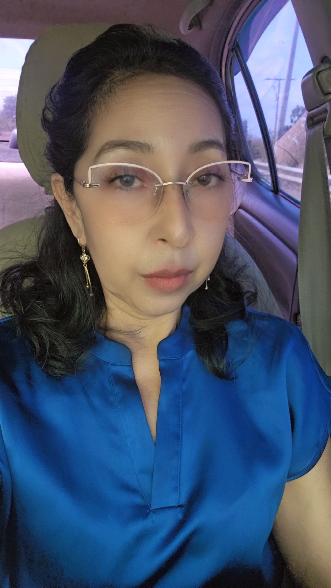 @MissRivas_Lupus💜