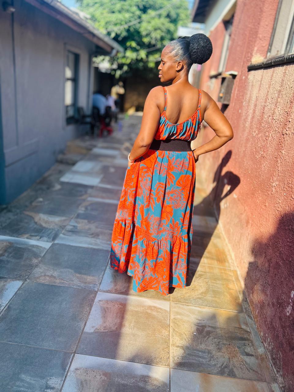 @ntukulu waka bb