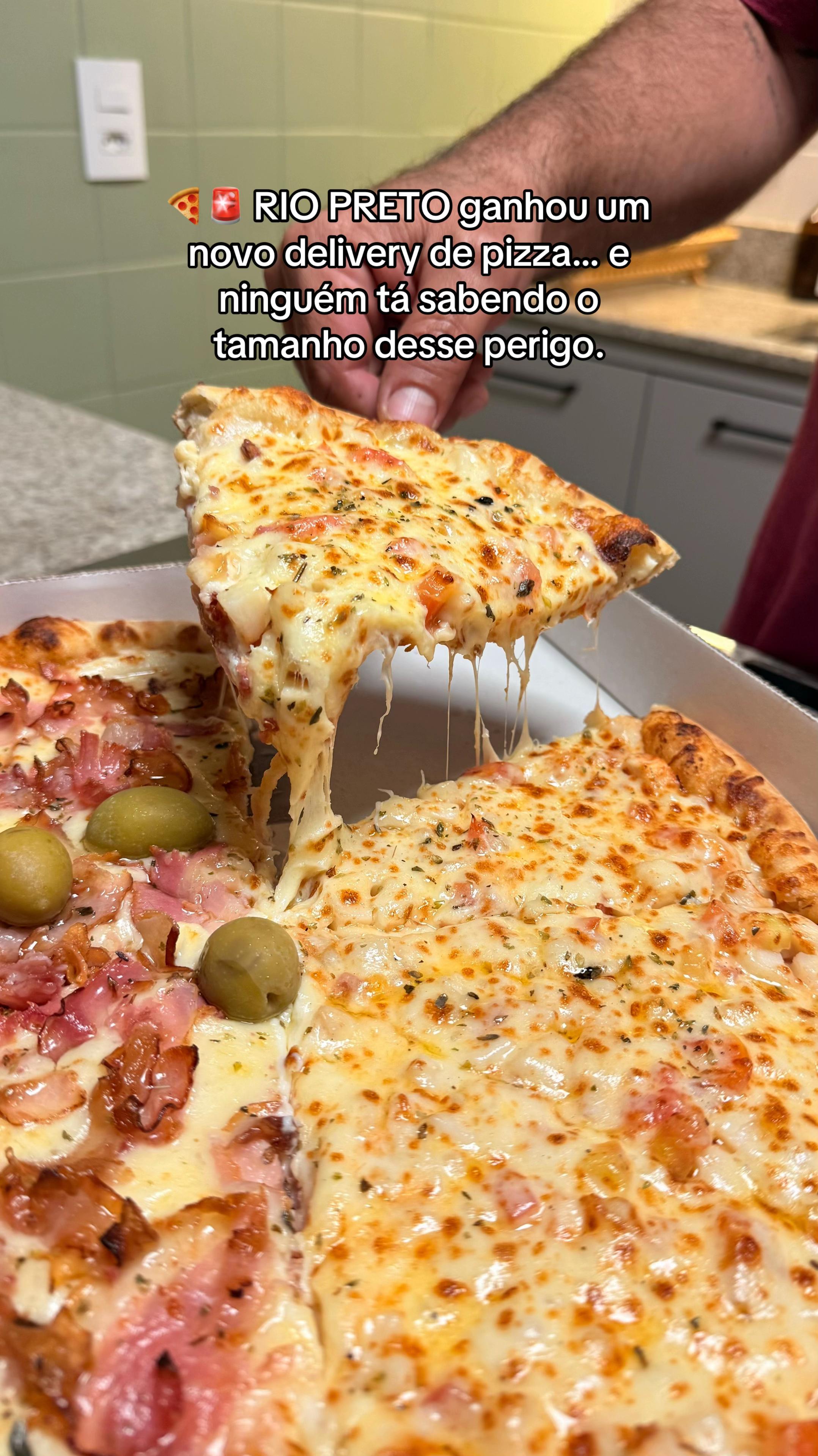 @adoisriopreto1