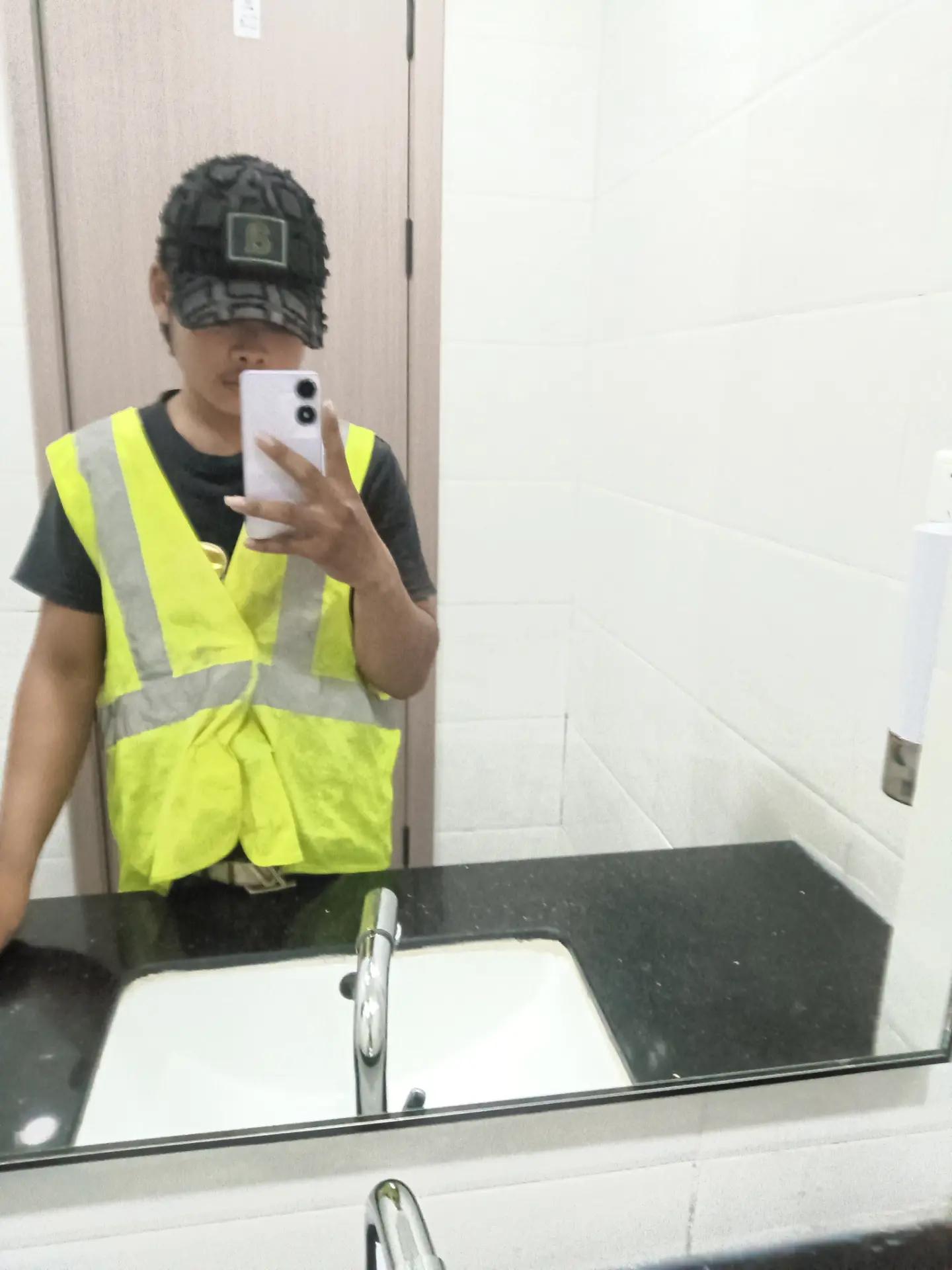 @ក្មេង  ជក់  ថ្នាំ  ☘️ ☘️