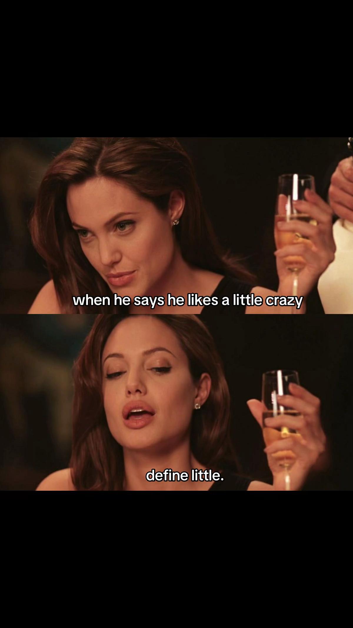 @Lilith Whisper Club