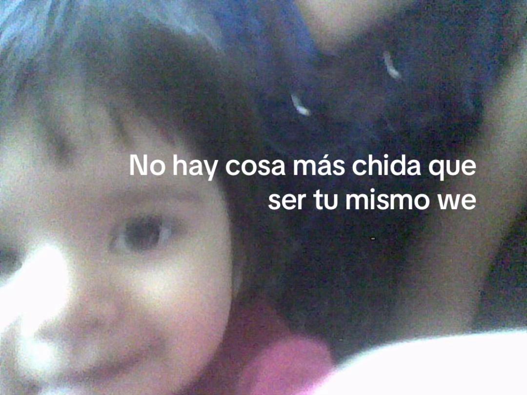 @lucecita