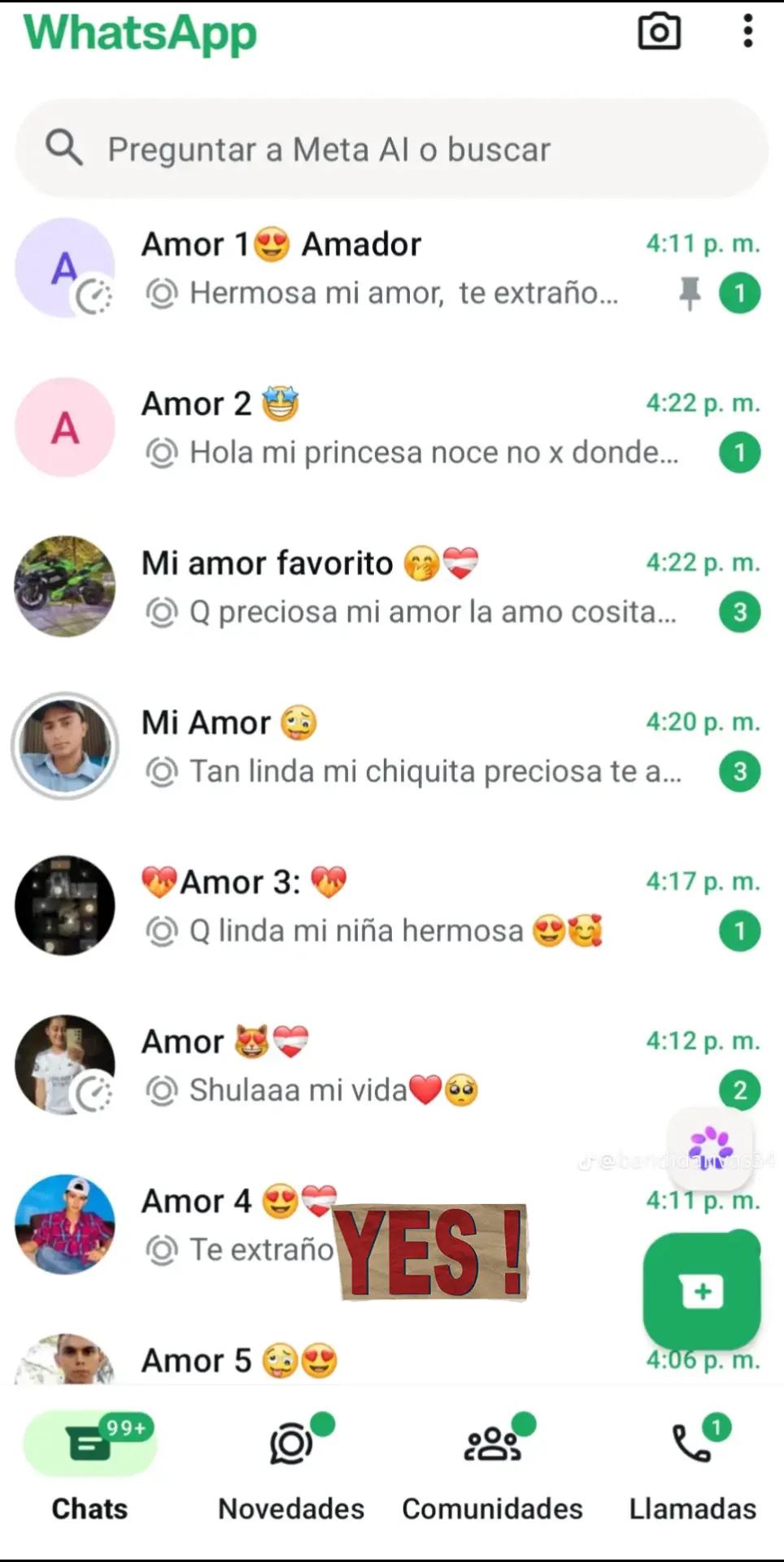 @Rossy Salazar 💋🍓🍒