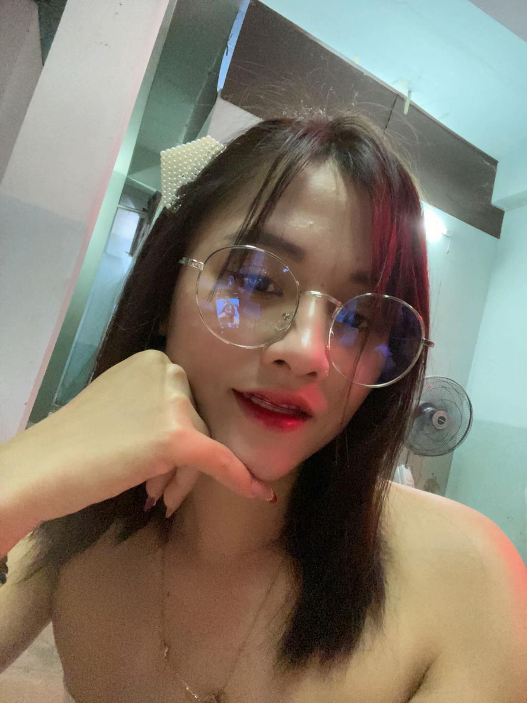 @สาวลาว🇱🇦