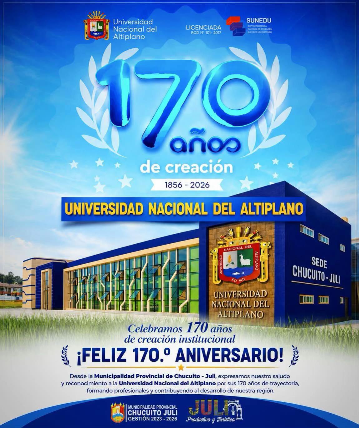 @Víctor Raúl Anchapuri Zapata