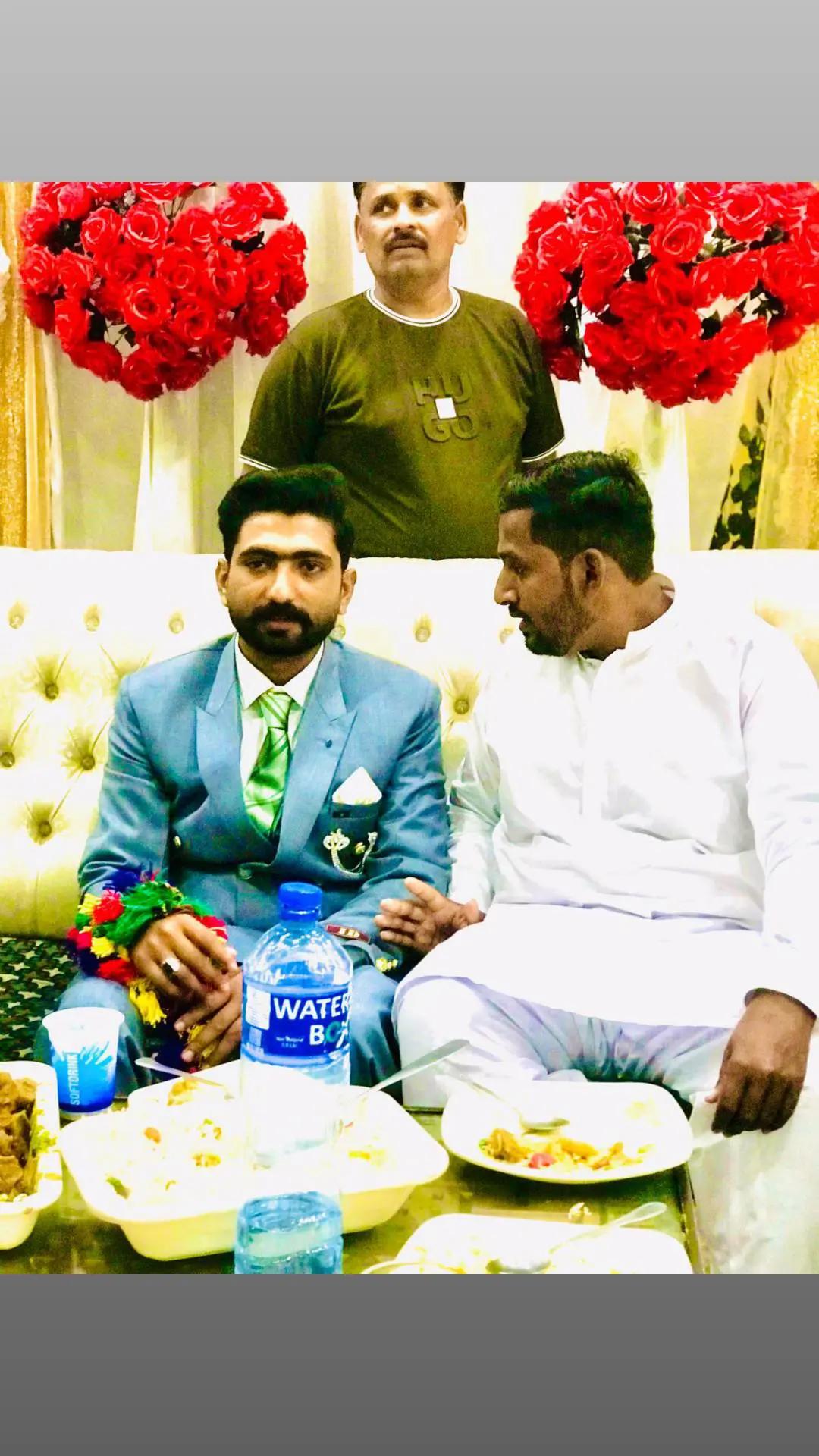 @Ali pehlwan