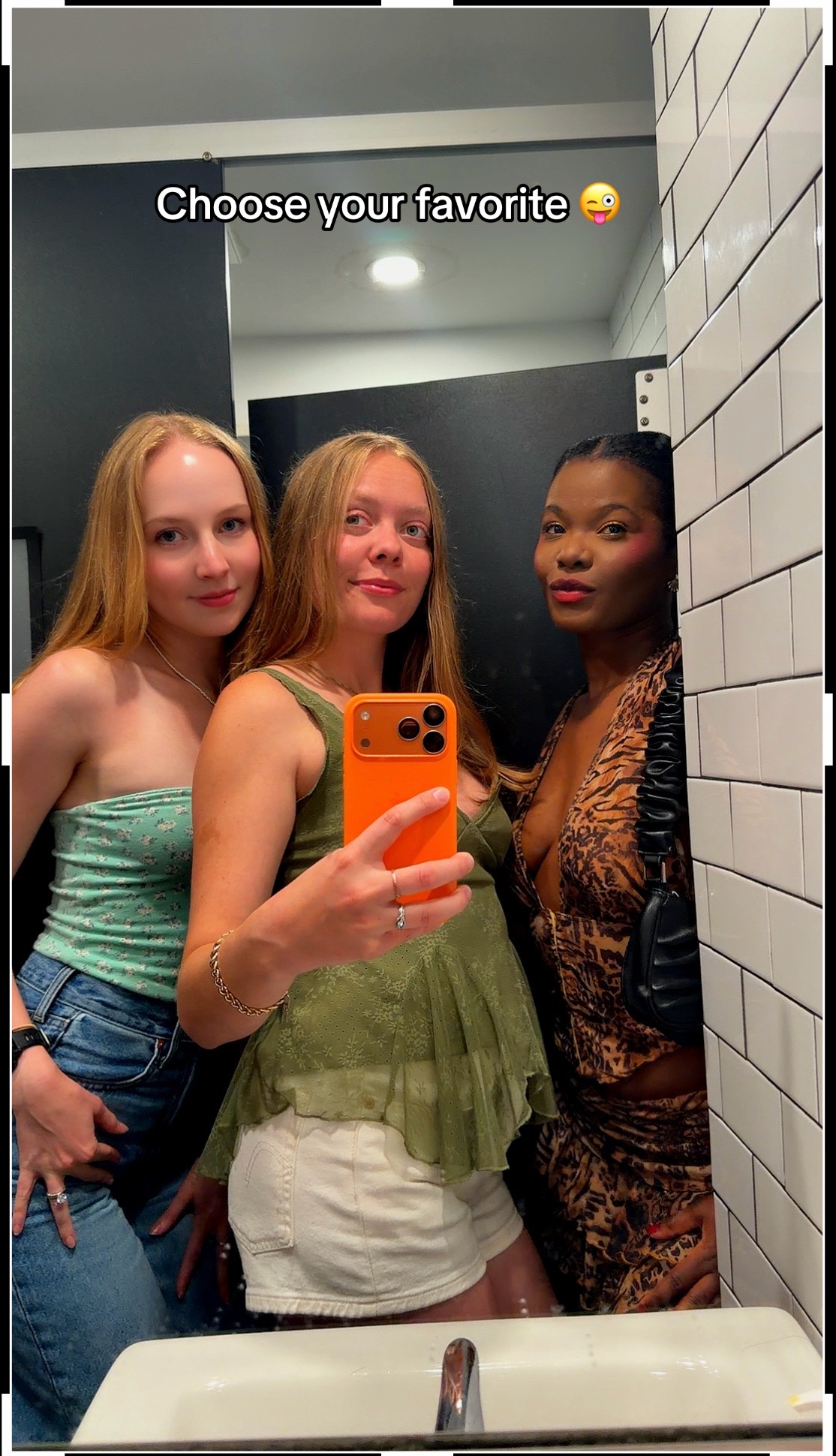 @Vayonah 🇺🇸 🇰🇪