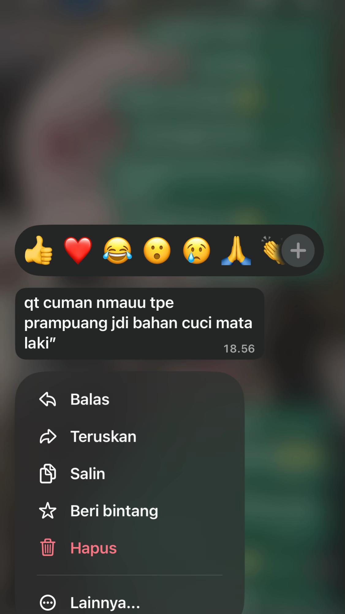 @ceyy𝔣𝔪