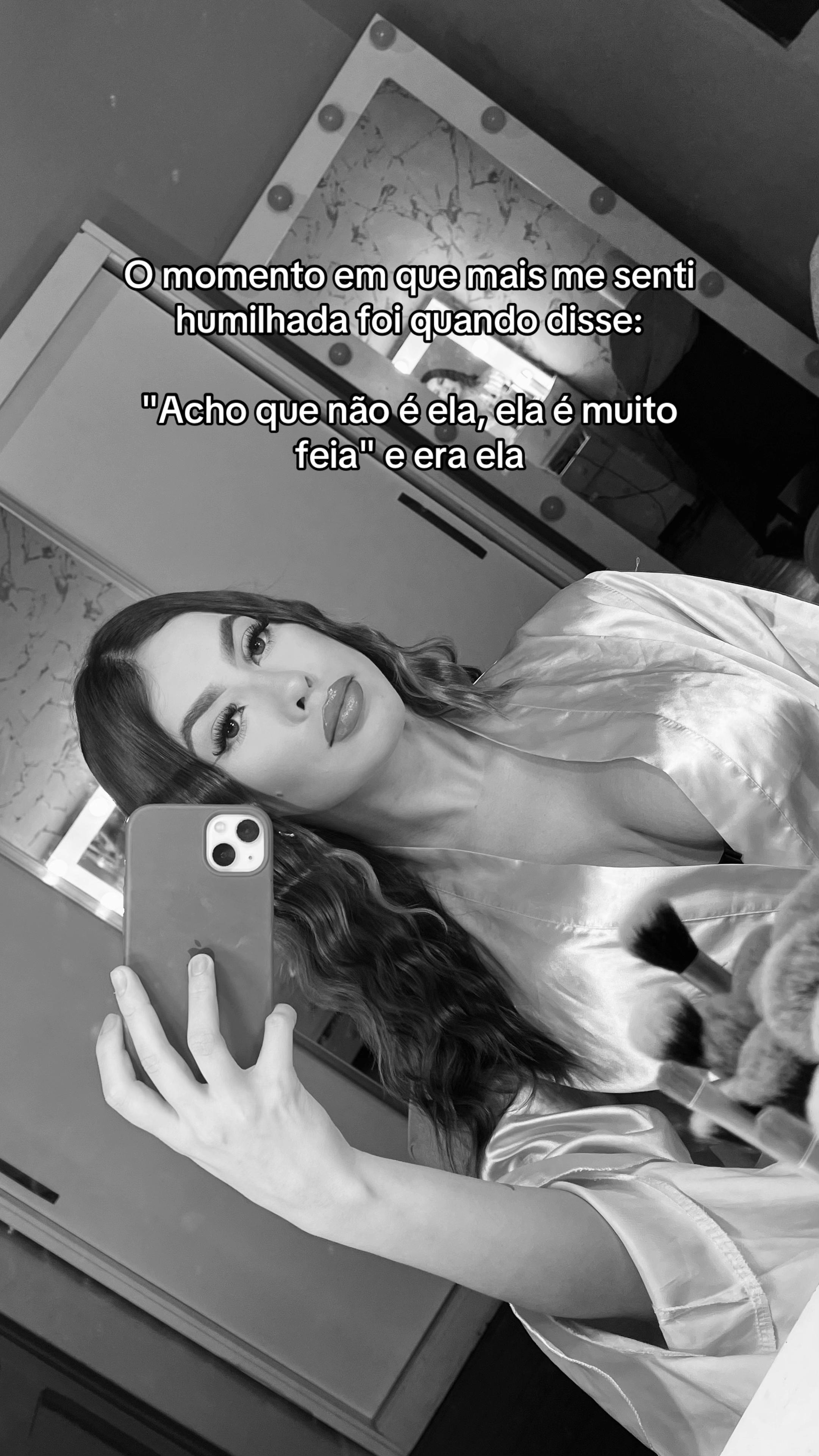 @Kathleen Santos ⚜️