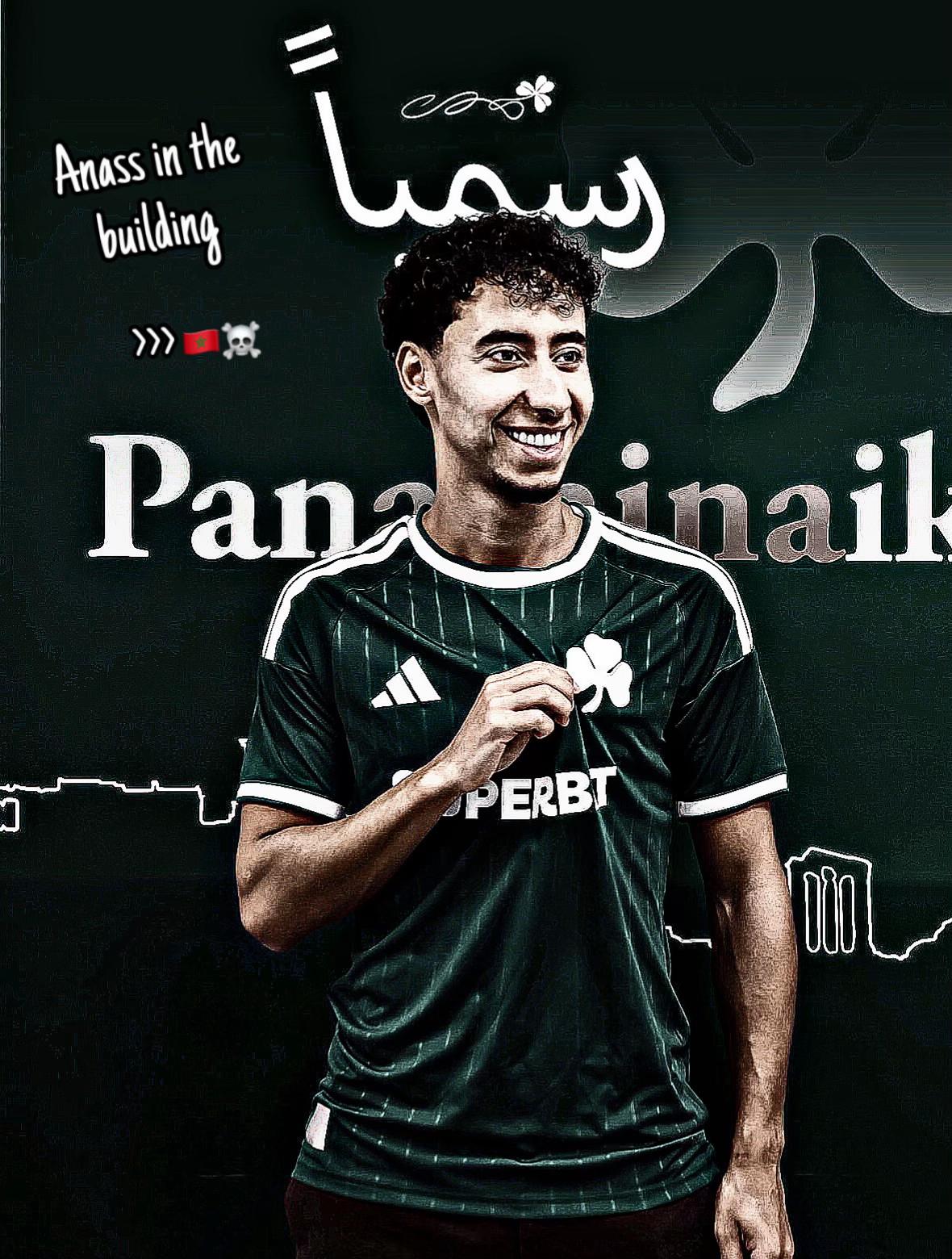 @KM13🌪️☘️
