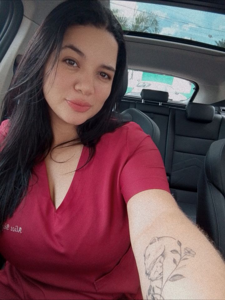 @alice bispo