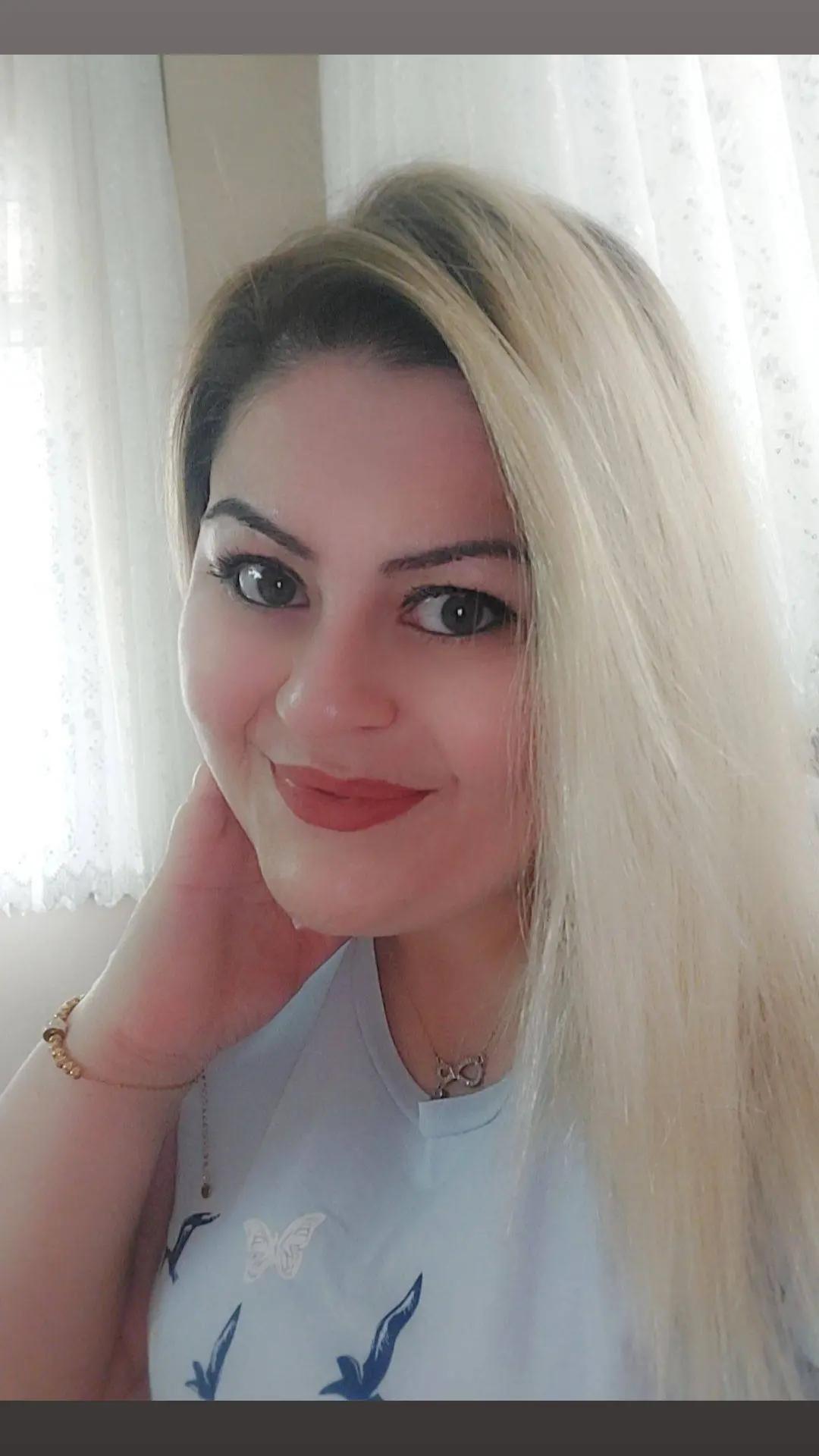 @Nejla Arslan