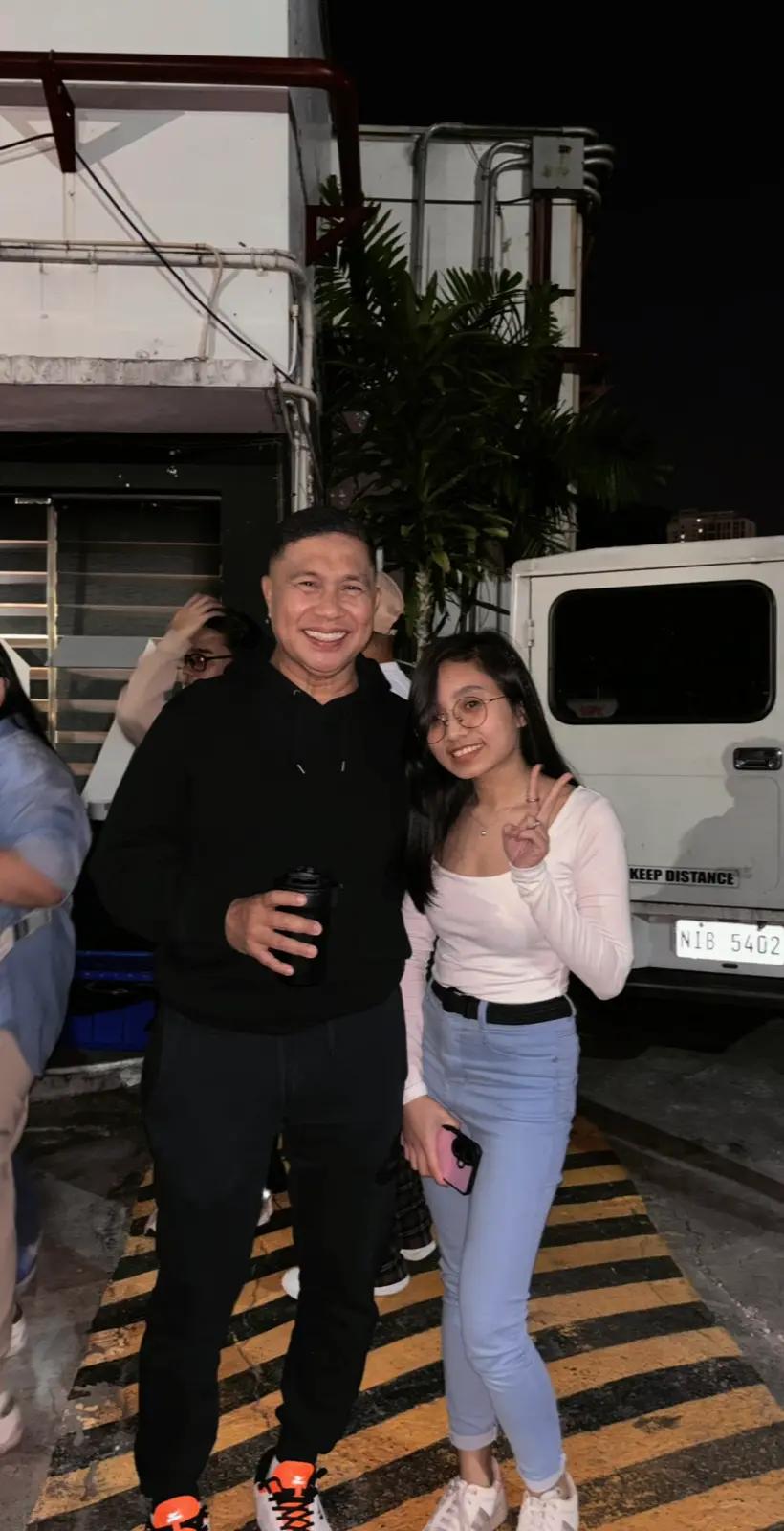 @carla ᥫ᭡
