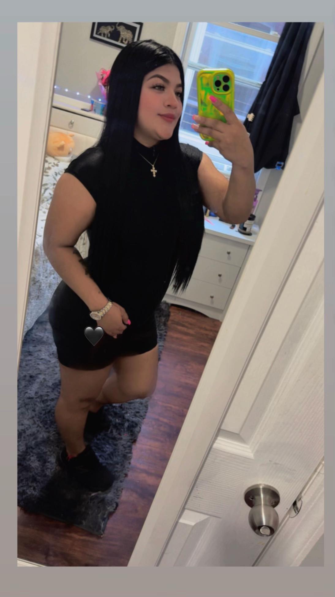 @mayra de Fabián