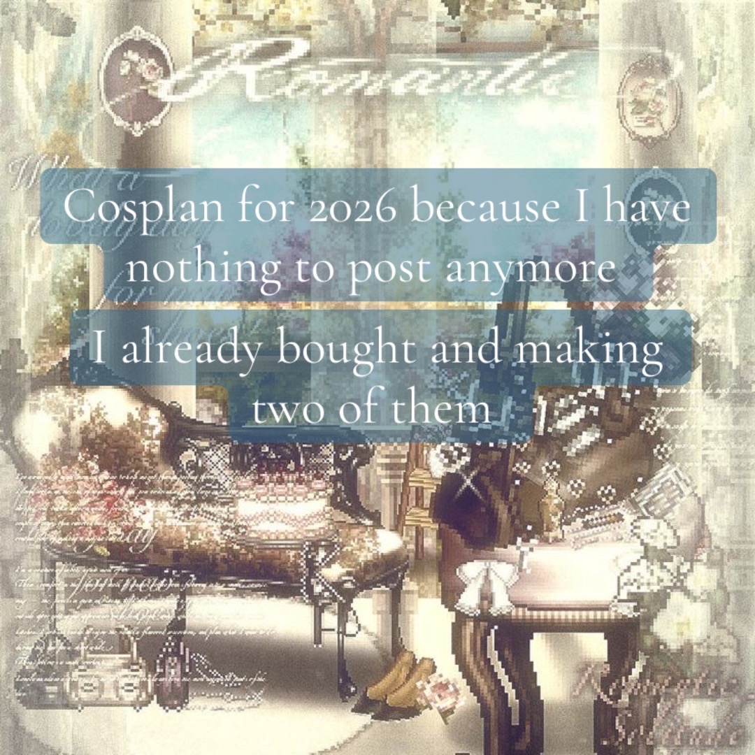 @*ੈ❀