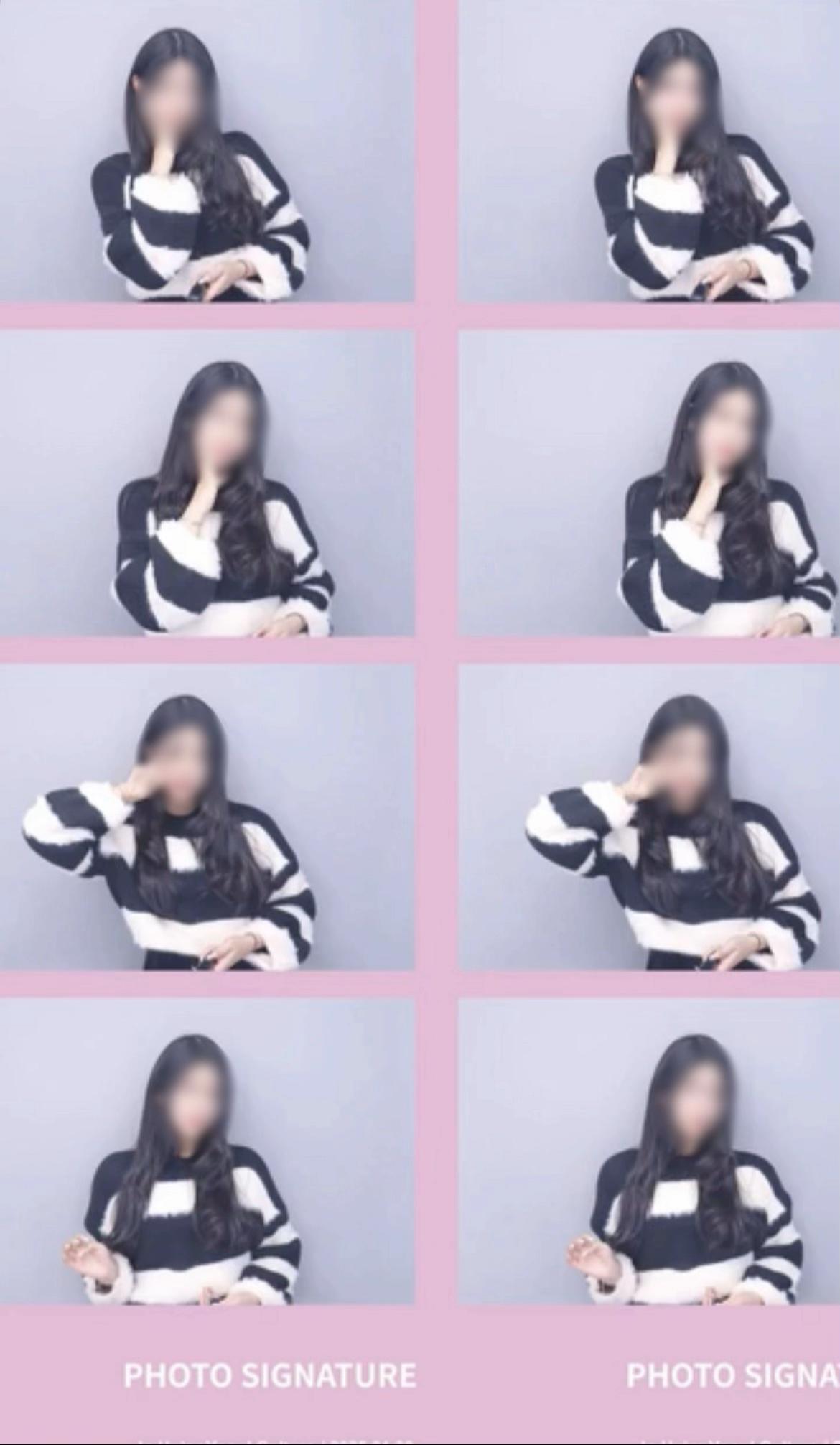 @폐급녀