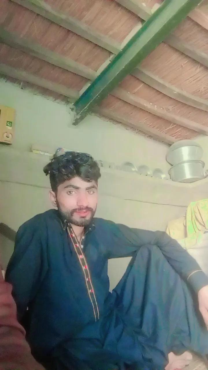 @aashiq Baloch all the muzaffar