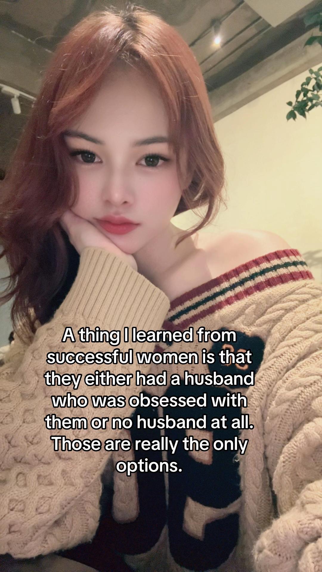 @Mae Mei