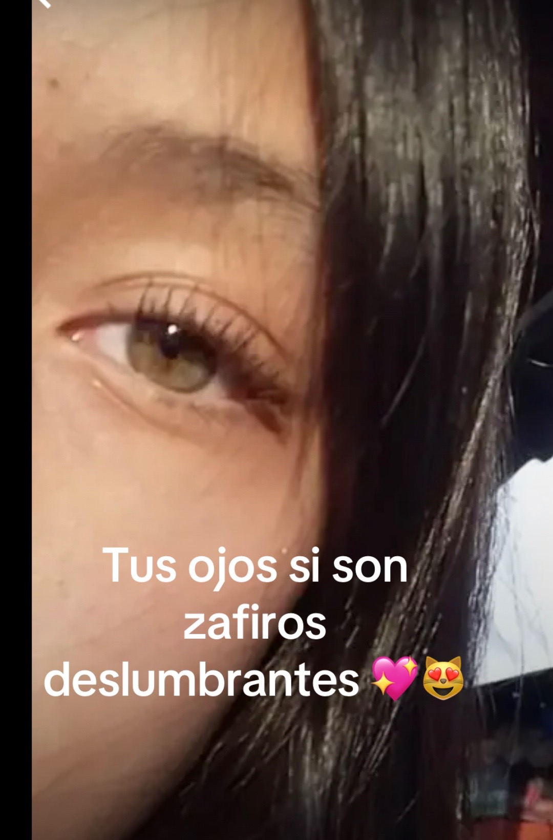 @Sofi💞