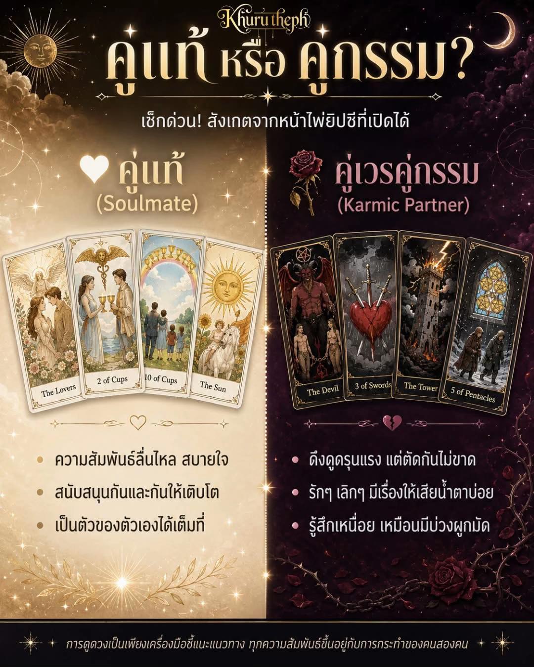 @Khurutheph