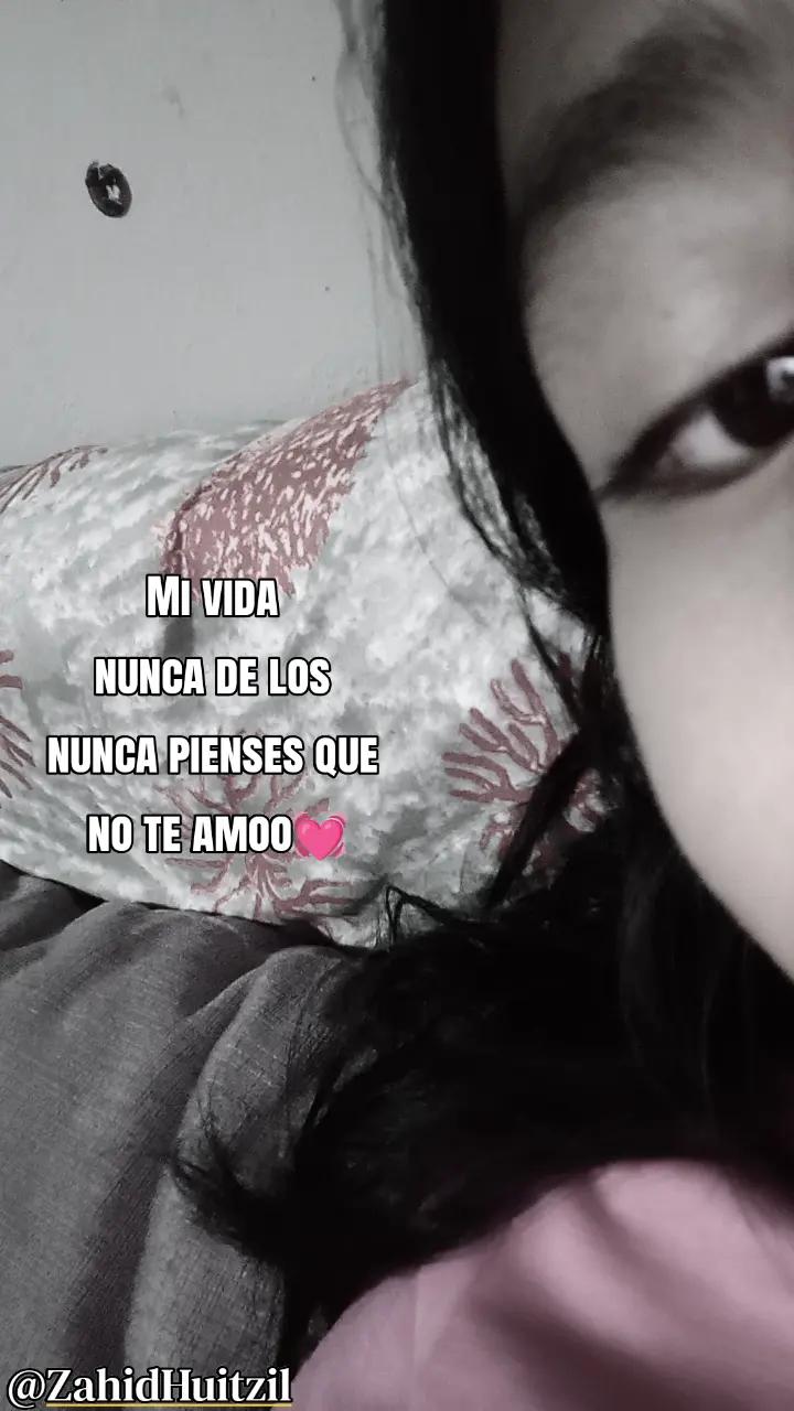 @💓 𝐒𝐇𝐀𝐍𝐀𝐓 💓