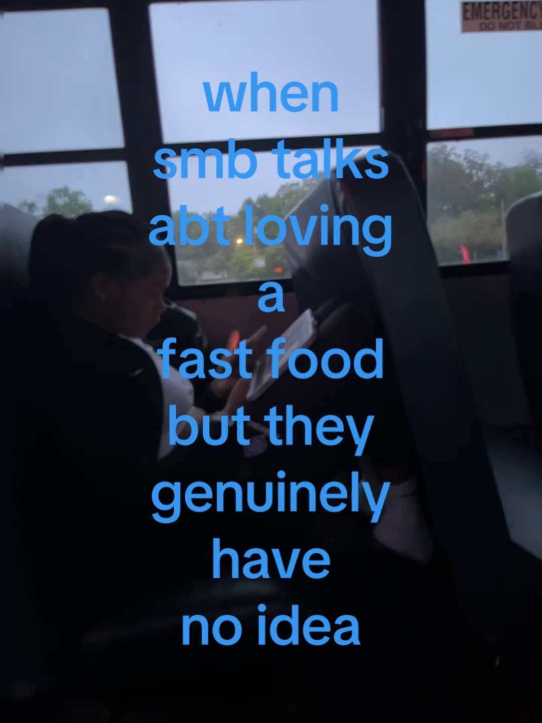 @acoolbih