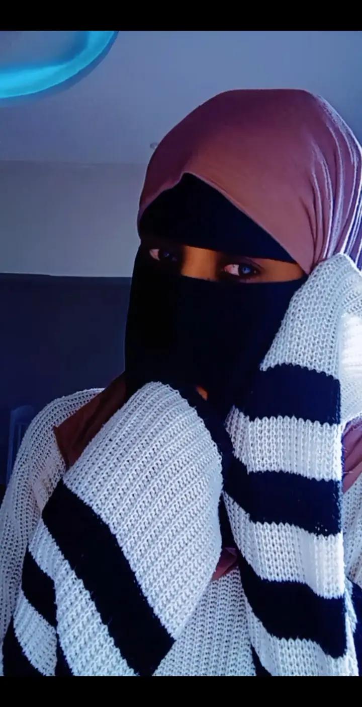 @Samaraa Tijjaanii (Sarbottii🥰