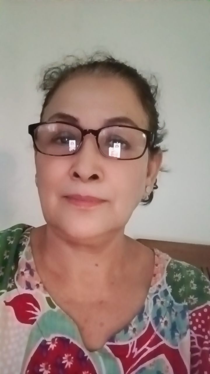 @yamunadevi952