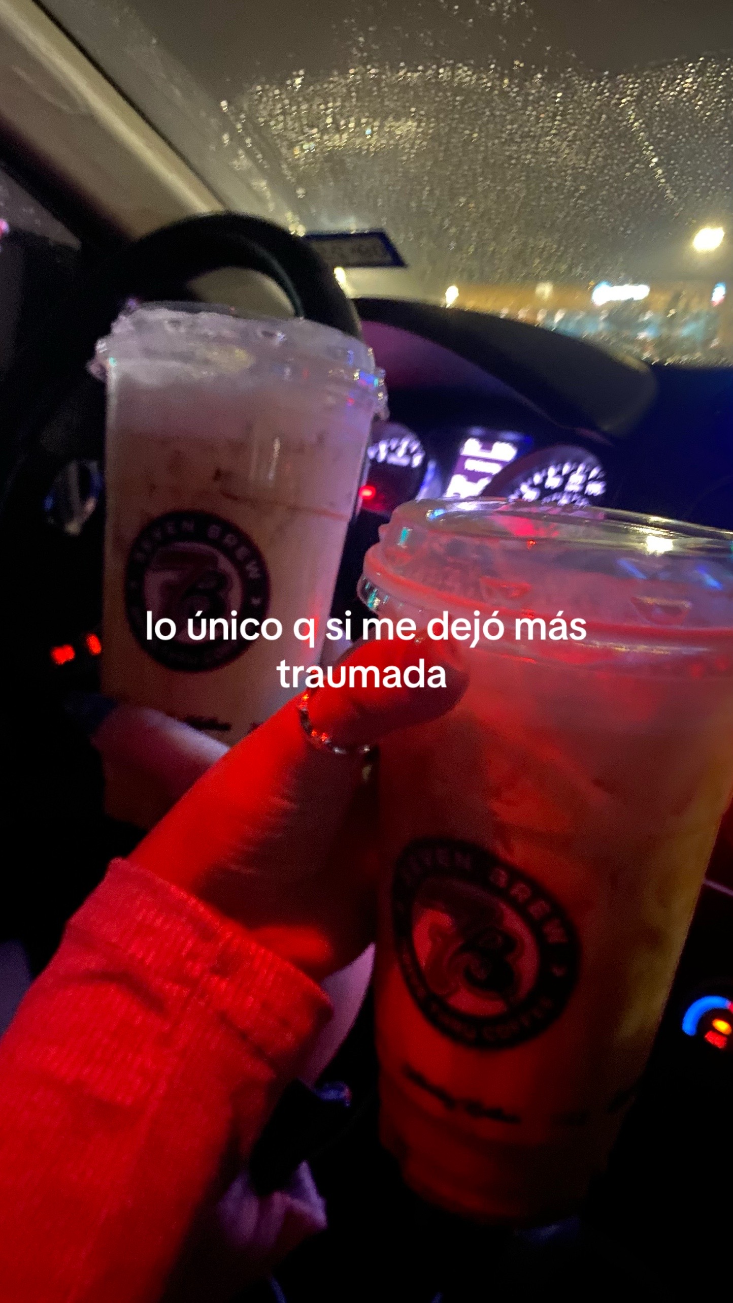 @mary