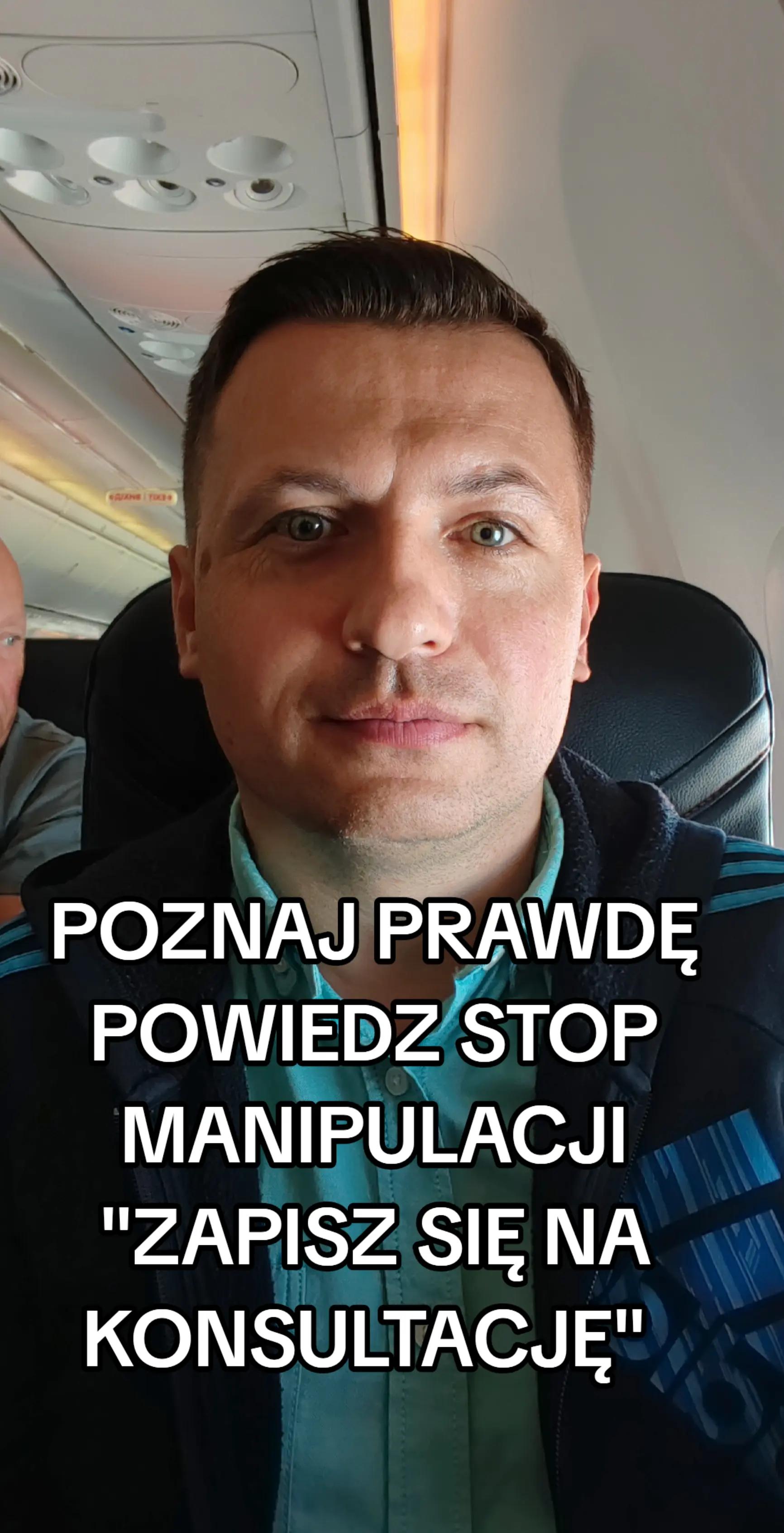 @JASNOWIDZ LESZEK JASIŃSKI