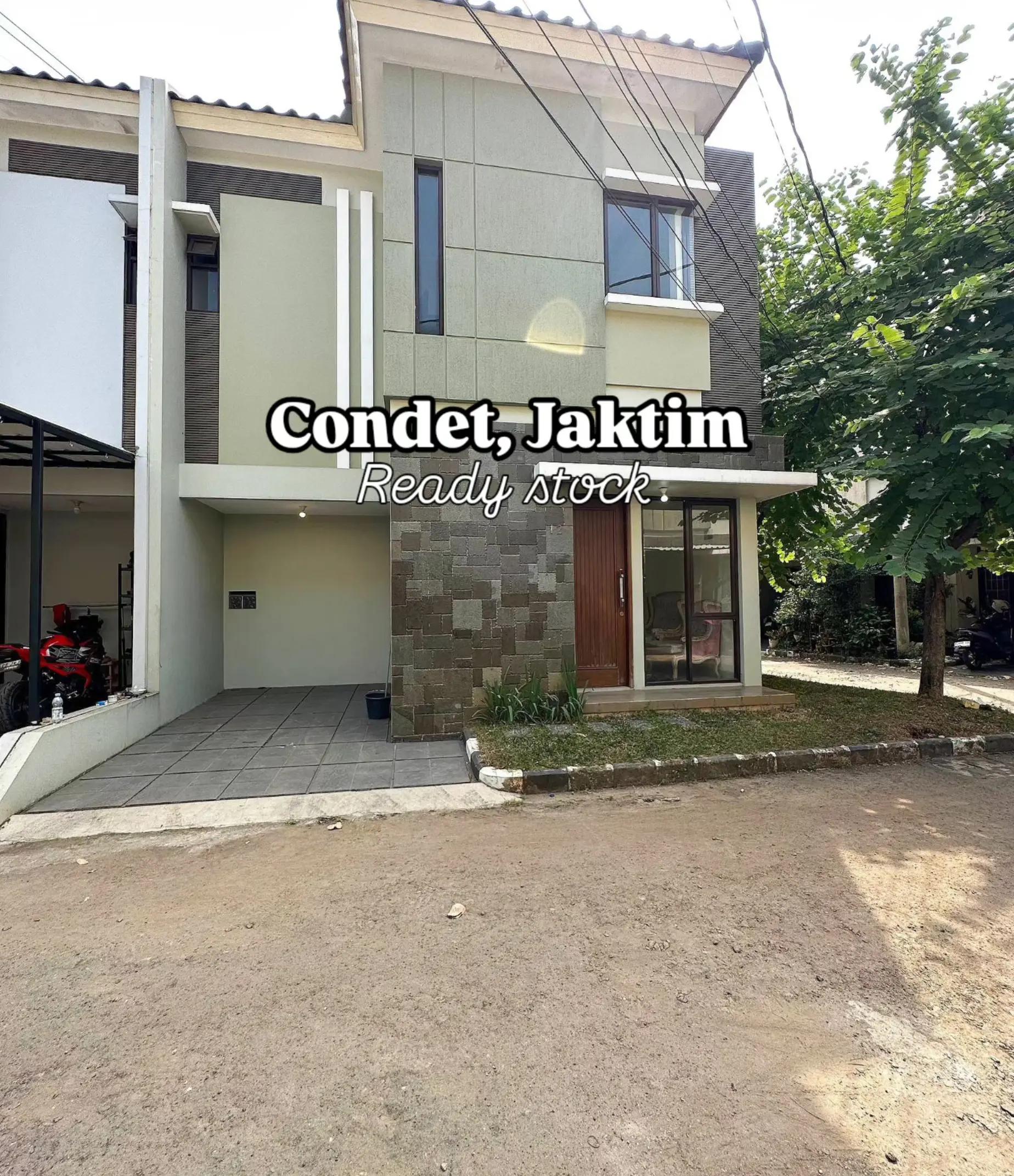 @@PropertyJabodetabek