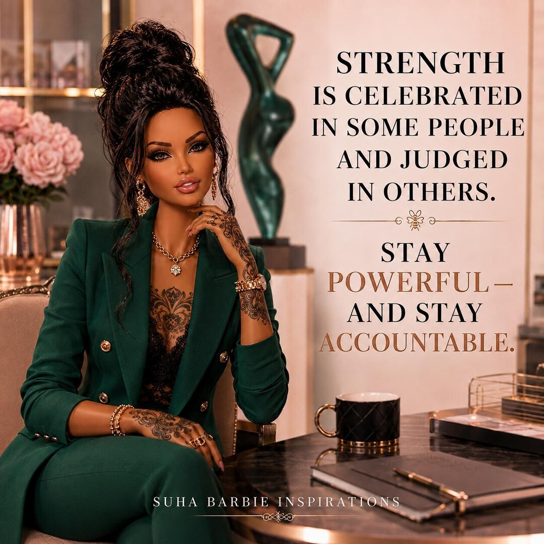 @Be-Dazzle Hair and Beauty