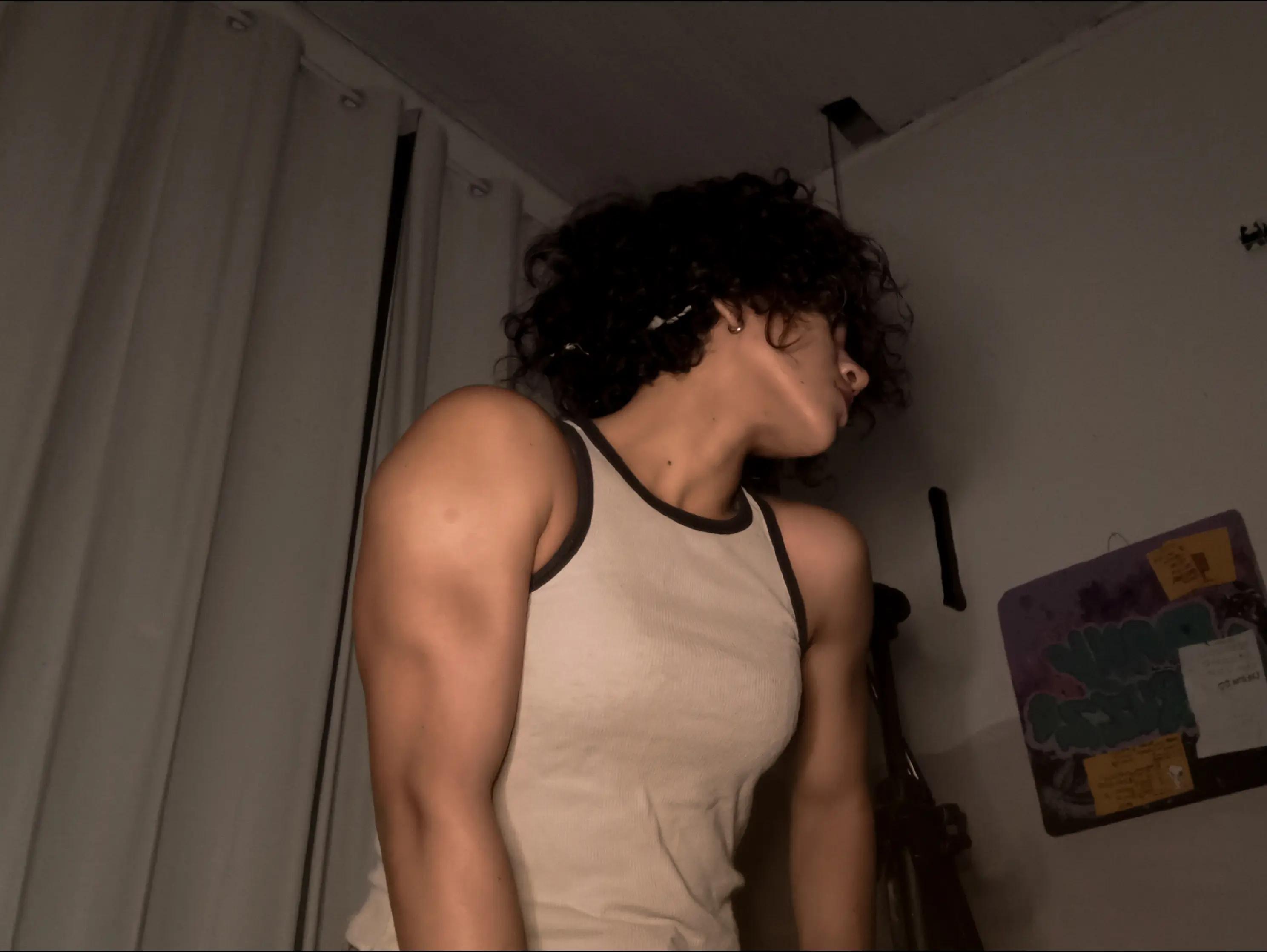 @Dany_laruzzo