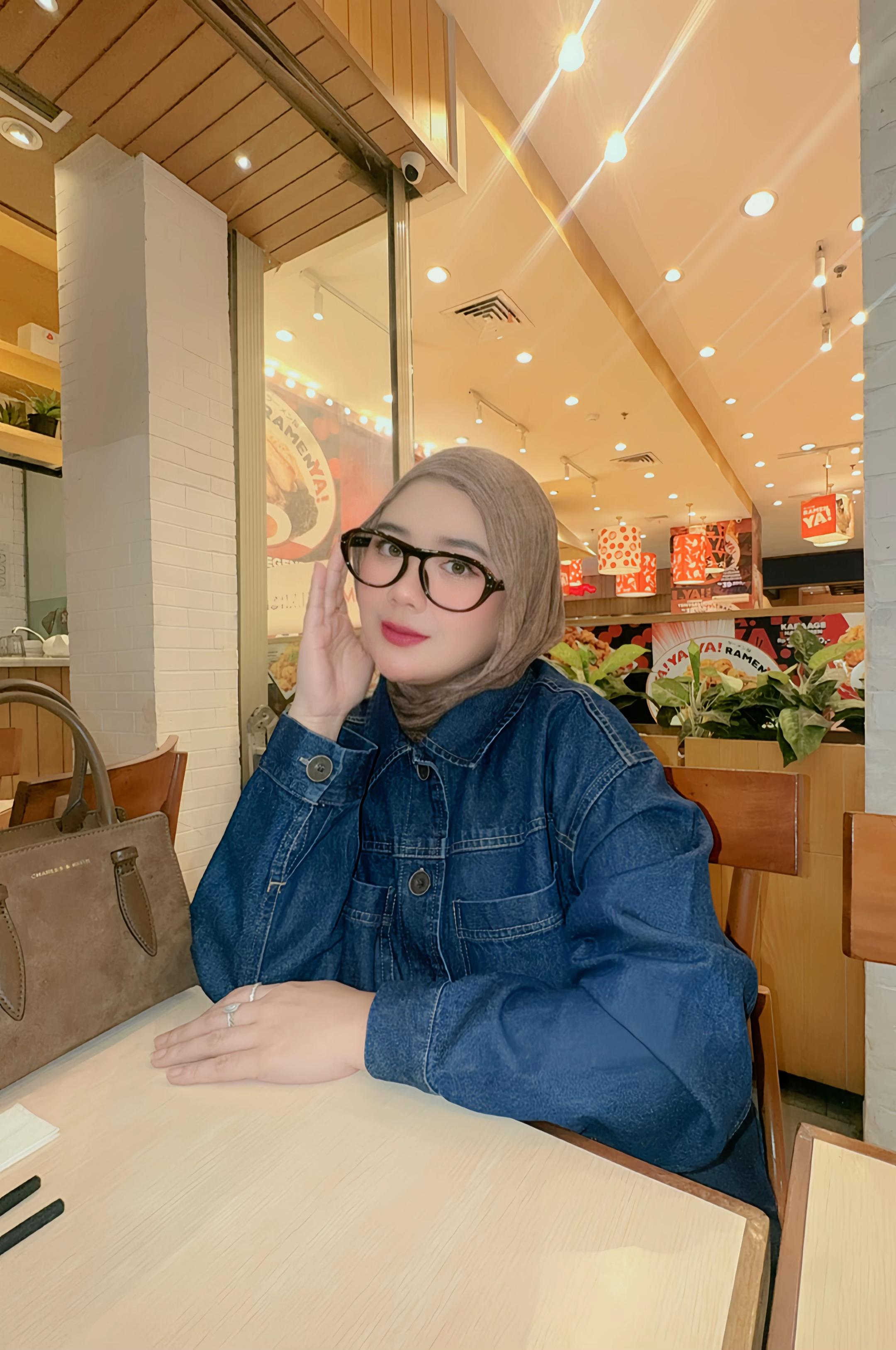 @Ratihh🧚♀️