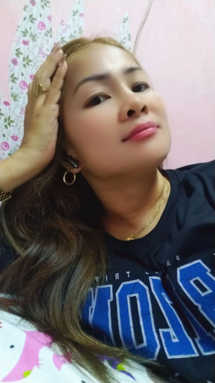 @Loveheart Heart