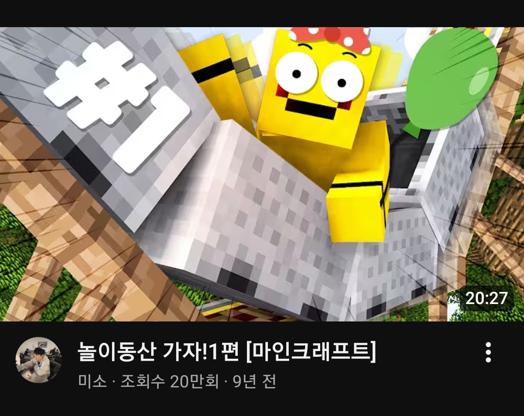 @ㅃㅇ