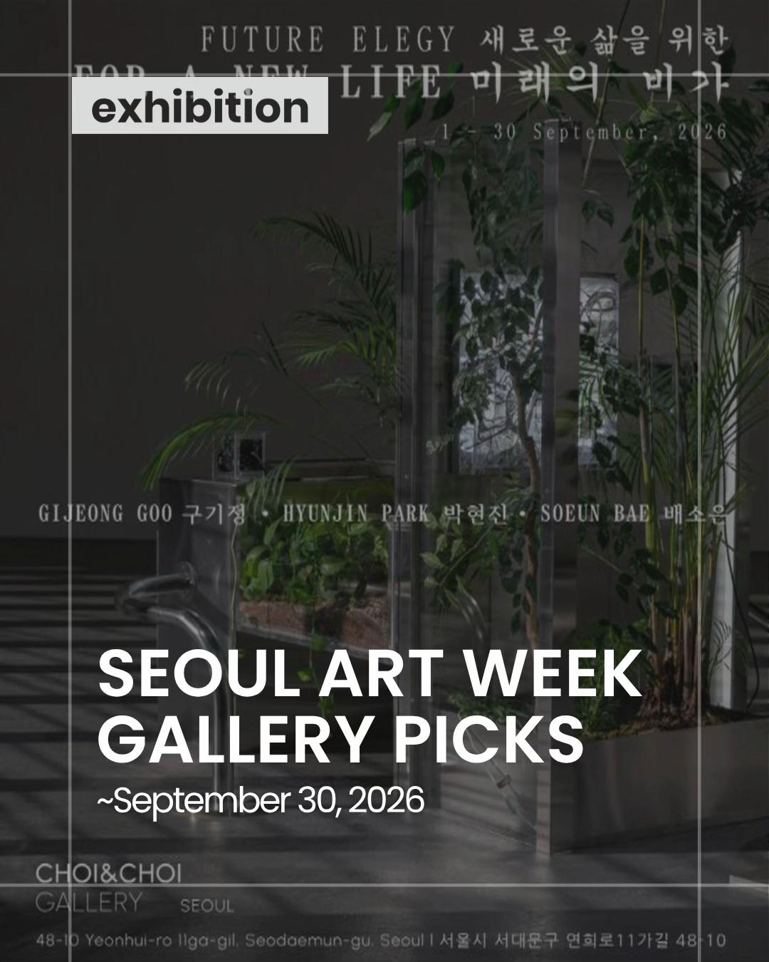 @Korea Insider