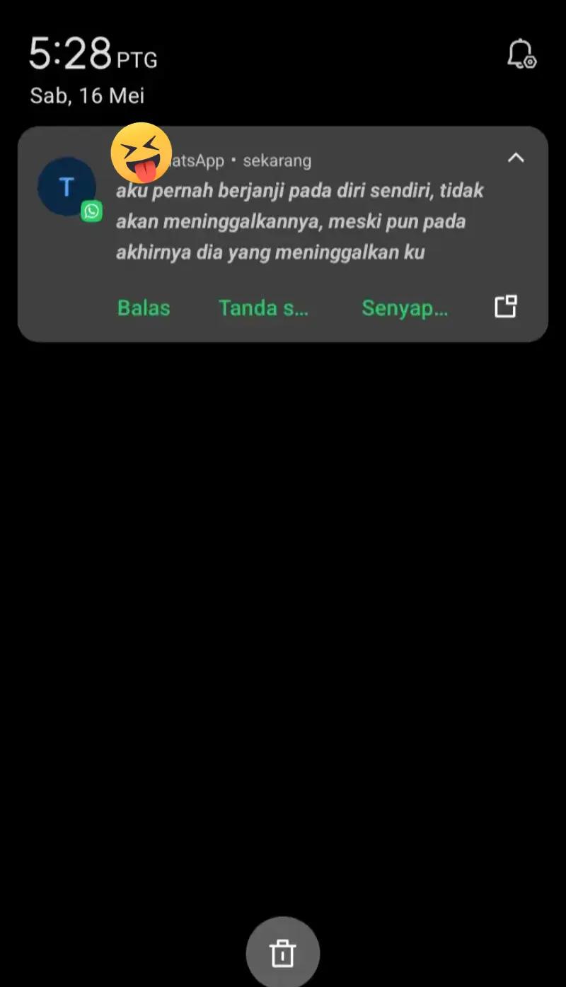 @ibu'e rafvien