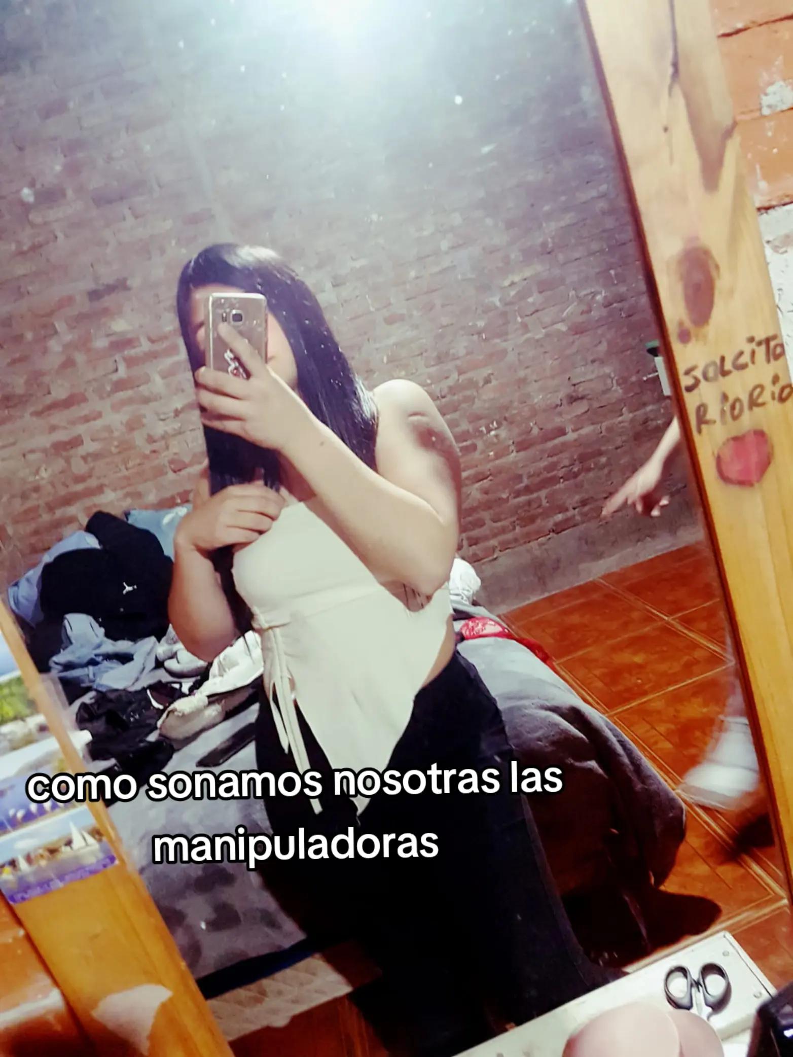 @bianca